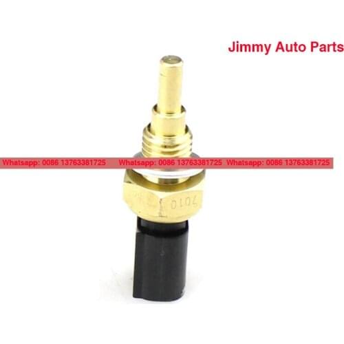 Hot Selling Water Temperature Sensor For Haima 2 Haima 5 Haima 7 S7 S5 SA00-18-840