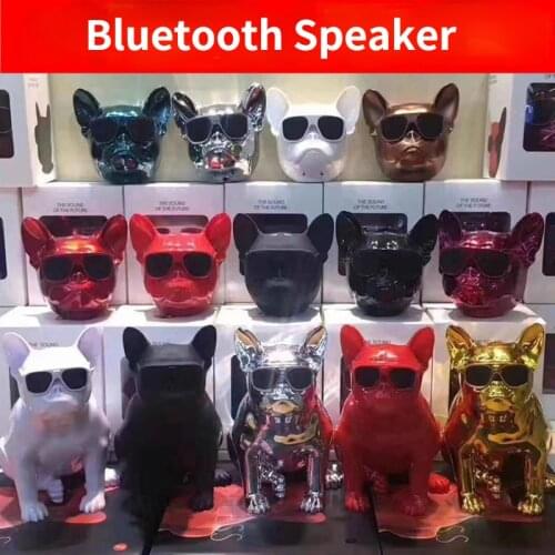 Саундбары iMice China At AliExpress