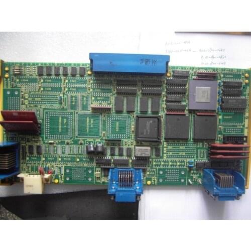 USED 100% TESTED A16B-2200-0361