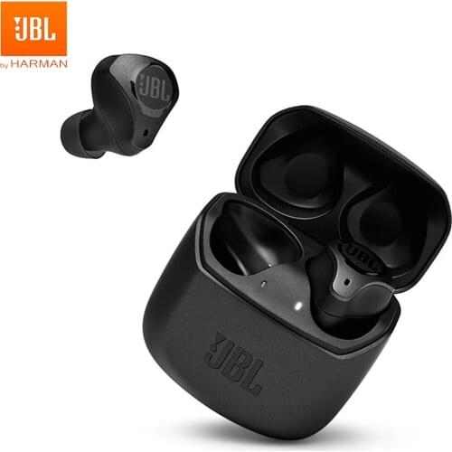 JBL Mixers