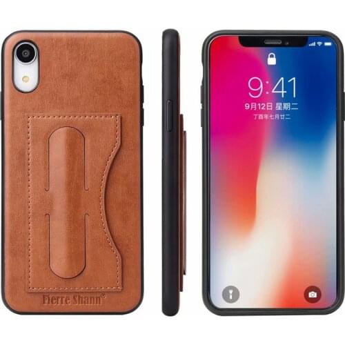 LC.IMEEKE Original Phone Cases