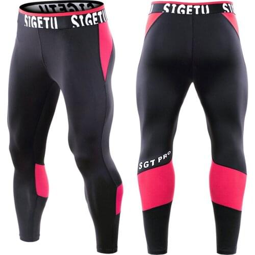 LOFTYFREE Goods For Sports And Recreation