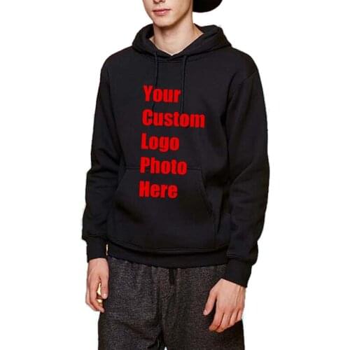 Модные мужские толстовки LOVEGYYR China At AliExpress