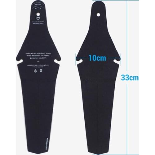MeterMall Bicycle Seats