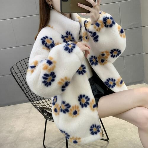 Mrza Gtxe Women's Oversized Jackets