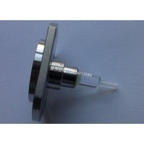 NJK10613 Sysmex XS800i XS1000i Flowcell