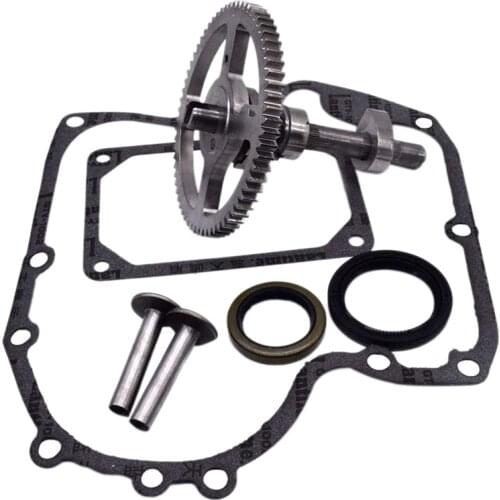 Camshaft Replaced for 793880 84005207 Camshaft 793583 792681 791942 795102 272475S