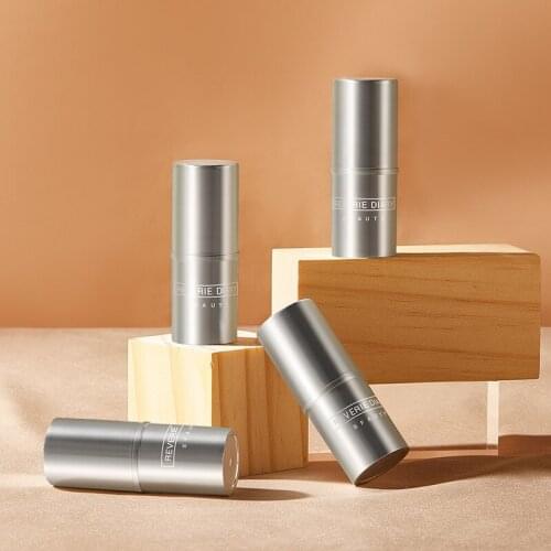 REVERIE DIARY/REVERIE DIARY Deodorants