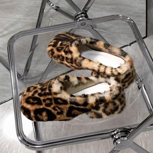 Ssvveettyy Women's Slippers