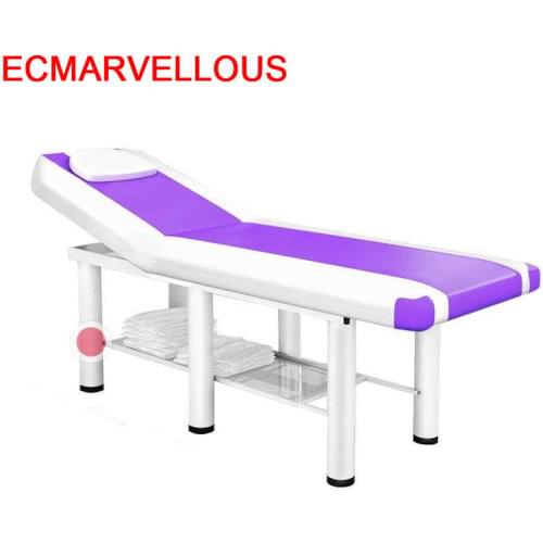 Tattoo Letto Pieghevole Mueble Massagetafel De Tafel Cama Para Salon Chair Folding Camilla Masaje Plegable Table Massage Bed