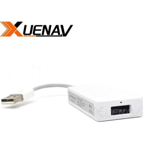 ТВ-ресиверы для авто TruckProg China At AliExpress