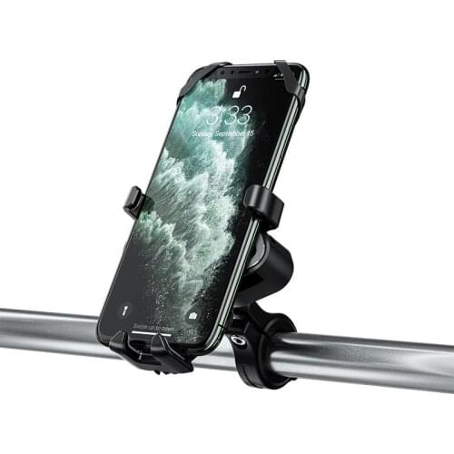 XINWMG Motorcycle Accessories And Spare Parts