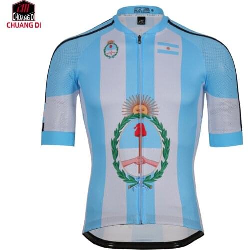 ZM Sportswear