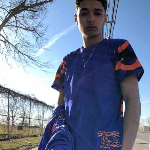 2020 moto jersey mx pro enduro motocross jersey MTB jersey camisa ciclismo hombre invierno downhill jersey