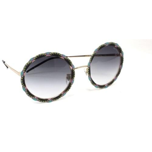 2054 3014-6G 55 My Concept Sunglasses Quality and Original Sun Glasses