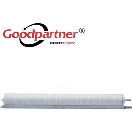 4PC 008R13085 008R13042 008R13000 FUSER WEB ASSEMBLY Cleaning Web Roller for Xerox 4110 4112 4127 4590 4595 D95 D110 D125 D136