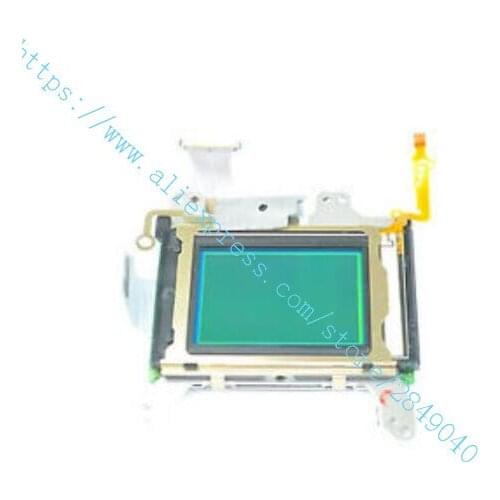 95%New Original 5DS CCD 5D S SENSOR For Canon 5ds cmos DSLR Camera Repair Part