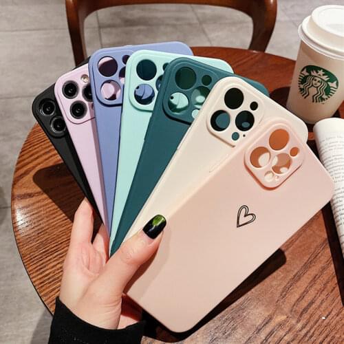 Bumpers For Phones BillionCharm China