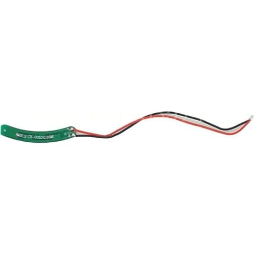 Cheerson CX-32 CX32 CX-32C CX-32W CX-32S RC Quadcopter drone Spare parts ON/OFF switch