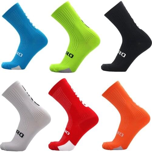 CX Specialized Goods