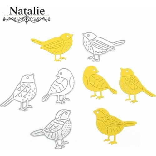 Коробки для рукоделия DemonHunt China At AliExpress