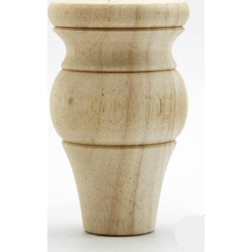 Wooden Furniture Accessories Sofa/table/wardrobe/cupboard Multifunction Increase Foot Stable Household Support Foot 4pcs/lot