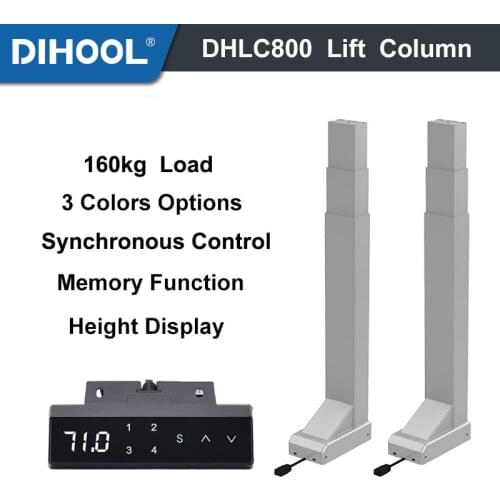 DIHOOL Home And Garden Products