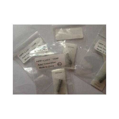 HPF-LU01