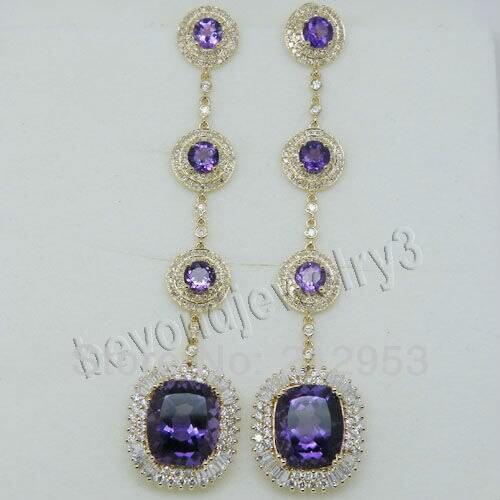 Stud Earrings LANMI China