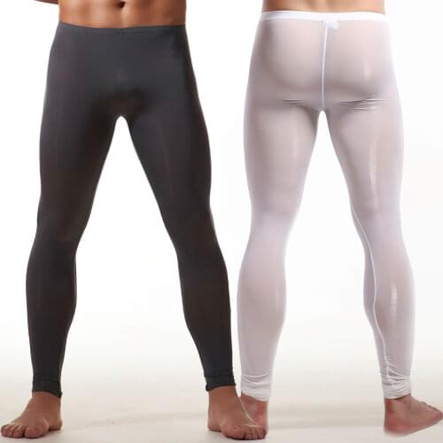 Metelam Men's Sleepwear
