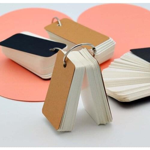 Стикеры MROOFUL China At AliExpress