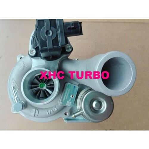 NEW GENUINE K03 53039880354 1016500GD052 Turbo Turbocharger for JIANGHUAI JAC Ruifeng S5 M5 HFC4GA3-1D 2.0T 130KW