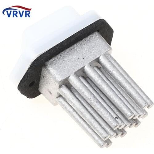 ODIDIO Car Air Conditioners