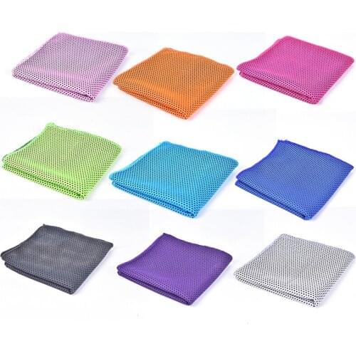 30x90cm Hot! Microfiber Beach towel Quick Drying Sports Towel Jogger Swimming Travel Gym Towel Toalha Yoga Mat Drape