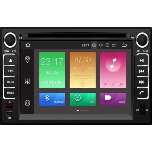 Eight Core Android 10 PX5 Car DVD GPS Navigation Multimedia Player for Kia Cerato Sportage Sorento Ceed Optima free shippng