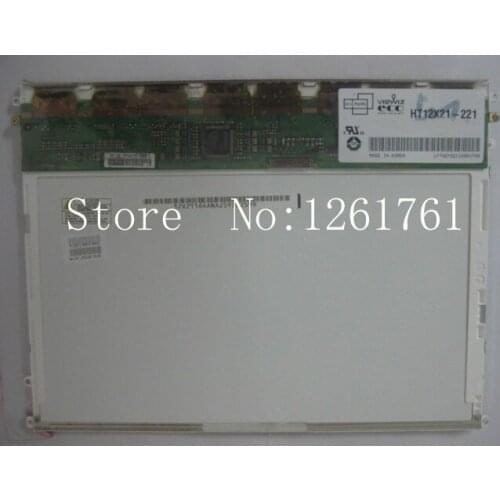 WUJXFL LED Displays