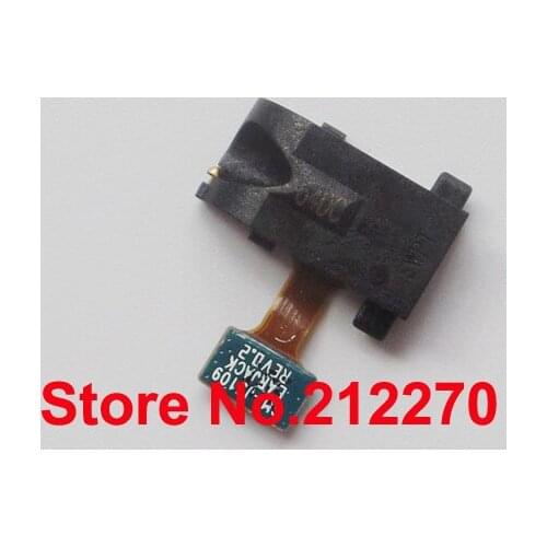YUYOND Original New Earphone Audio Jack Flex Cable For Samsung Galaxy J320 J3(2016) Wholesale