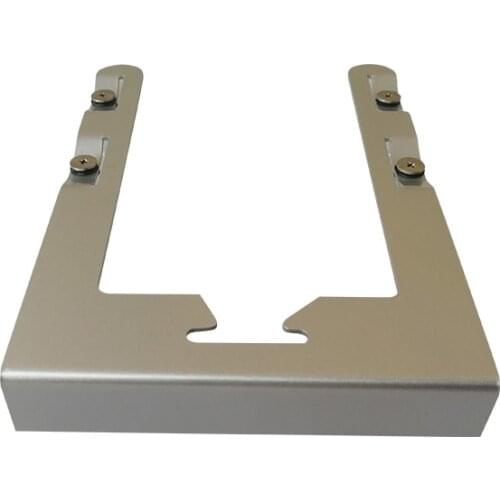 Hard Drive Caddy Tray Sled & Screws For Apple Mac Pro 2009-2012 A1289 922-8899