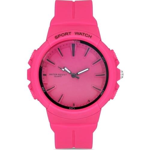 Aqua Di Polo 1987 Fashion Women Watches