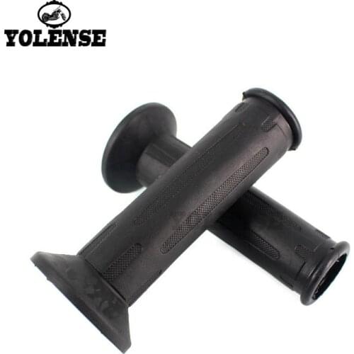 For BMW F800S F700GS F650GS F650 GS F800R F800GS F800 GS ADV RnineT Rnine T Scrambler R nine T Handle Bar Motorcycle Grips