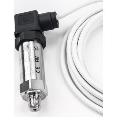 Long-term stability 4-20ma absolute pressure transmitter price