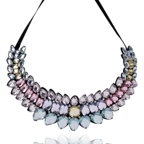 Чокеры на шею HOCOLE China At AliExpress