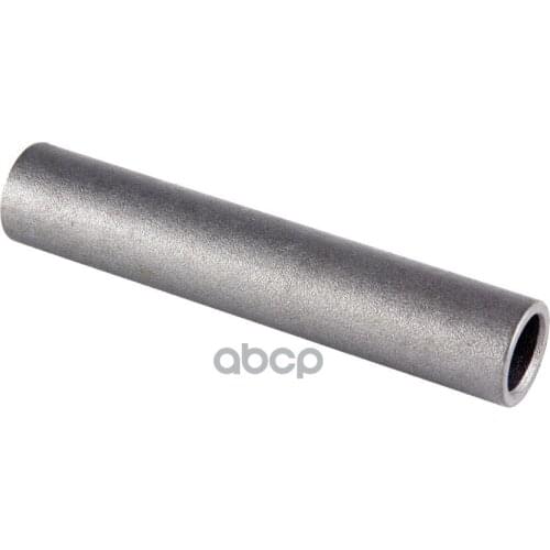 Кольца на поршни Jikiu China At AliExpress