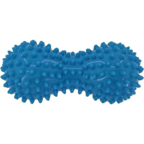 LC Massage Ball Foot Massage Massage Meridians Dredge Blood Vessels Relax Muscles