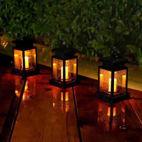 Портативные фонарики MXCYW China At AliExpress