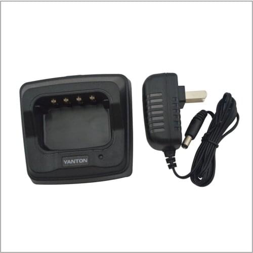 Desktop Charger with AC Adapter FOR YANTON T-850