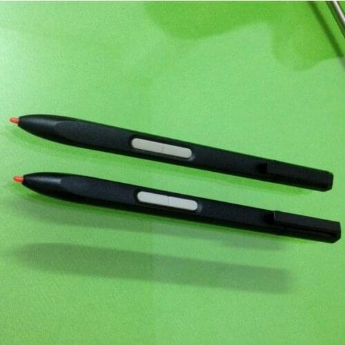 Original Laptop Touch Pen for Lenovo Thinkpad X41T Electromagnetic Pen X41T Digital Stylus Pen