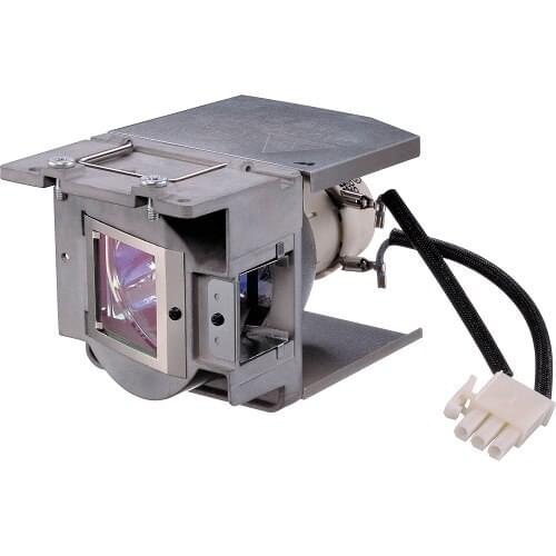 Compatible Projector lamp BENQ 5J.J4R05.001,MW712,MX813ST
