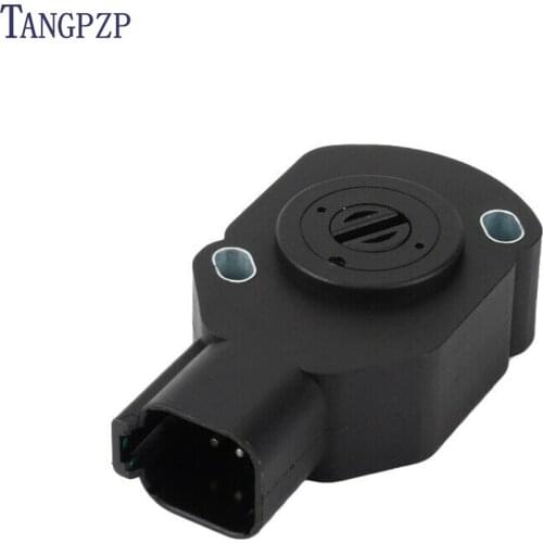 TPS APPS Throttle Position Sensor Dodges Ram 2500 3500 5.9L Cum mins Diesel OEM 53031575AH 3970085 3970084 AP63427 Made in China