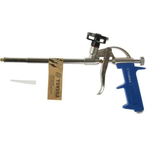 Tundra Soldering Stations